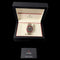 Montre Tudor Black Bay - Montre automatique homme en acier 58 Facettes MT44813
