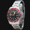 Montre Tudor Black Bay - Montre automatique homme en acier 58 Facettes MT44813