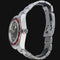 Montre Tudor Black Bay - Montre automatique homme en acier 58 Facettes MT44813