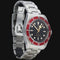 Montre Tudor Black Bay - Montre automatique homme en acier 58 Facettes MT44813