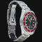 Montre Tudor Black Bay - Montre automatique homme en acier 58 Facettes MT44813
