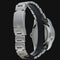 Montre Tudor Black Bay - Montre automatique homme en acier 58 Facettes MT44813