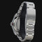 Montre Tudor Black Bay - Montre automatique homme en acier 58 Facettes MT44813