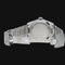 Montre Tudor Black Bay - Montre automatique homme en acier 58 Facettes MT44813