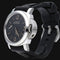 Montre Panerai Luminor - Montre homme 8 Days acier 44 mm 58 Facettes MT44615