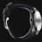 Montre Panerai Luminor - Montre homme 8 Days acier 44 mm 58 Facettes MT44615