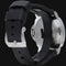 Montre Panerai Luminor - Montre homme 8 Days acier 44 mm 58 Facettes MT44615