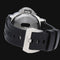 Montre Panerai Luminor - Montre homme 8 Days acier 44 mm 58 Facettes MT44615