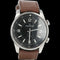 Montre Jaeger-LeCoultre Polaris - Montre automatique homme 41 mm en acier 58 Facettes MT44752