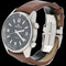 Montre Jaeger-LeCoultre Polaris - Montre automatique homme 41 mm en acier 58 Facettes MT44752