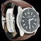 Montre Jaeger-LeCoultre Polaris - Montre automatique homme 41 mm en acier 58 Facettes MT44752