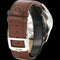 Montre Jaeger-LeCoultre Polaris - Montre automatique homme 41 mm en acier 58 Facettes MT44752