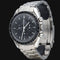Montre Omega Speedmaster Professional Moonwatch - Montre homme 42 mm acier 58 Facettes MT44762