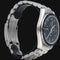 Montre Omega Speedmaster Professional Moonwatch - Montre homme 42 mm acier 58 Facettes MT44762