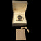 Montre Bulgari Diagono - Montre automatique homme 42 mm en or jaune 58 Facettes MT44807