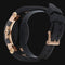 Montre Bulgari Diagono - Montre automatique homme 42 mm en or jaune 58 Facettes MT44807
