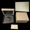 Montre Jaeger-LeCoultre Master Ultra Thin - Montre automatique homme 39 mm 58 Facettes MT44753