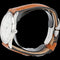 Montre Jaeger-LeCoultre Master Ultra Thin - Montre automatique homme 39 mm 58 Facettes MT44753