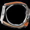 Montre Jaeger-LeCoultre Master Ultra Thin - Montre automatique homme 39 mm 58 Facettes MT44753