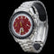 Montre Omega Speedmaster - Montre homme en acier 39 mm 58 Facettes MT44783