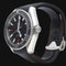 Montre Omega Seamaster Planet Ocean 600M - Montre homme automatique en acier 58 Facettes MT44702