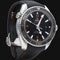 Montre Omega Seamaster Planet Ocean 600M - Montre homme automatique en acier 58 Facettes MT44702