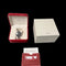 Montre Omega Speedmaster - Montre chronographe Day-Date en acier 39 mm 58 Facettes MT44720