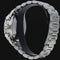 Montre Omega Speedmaster - Montre chronographe Day-Date en acier 39 mm 58 Facettes MT44720
