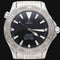 Montre Omega Seamaster 300M - Montre automatique homme en acier 58 Facettes MT44688