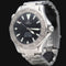 Montre Omega Seamaster 300M - Montre automatique homme en acier 58 Facettes MT44688