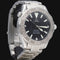 Montre Omega Seamaster 300M - Montre automatique homme en acier 58 Facettes MT44688