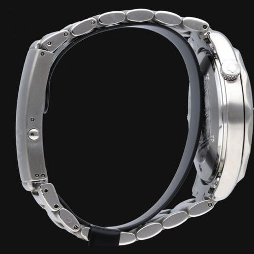 Montre Omega Seamaster 300M - Montre automatique homme en acier 58 Facettes MT44688