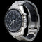 Montre Omega Speedmaster - Montre homme en acier 42 mm 58 Facettes MT44764