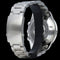 Montre Omega Speedmaster - Montre homme en acier 42 mm 58 Facettes MT44764