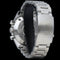 Montre Omega Speedmaster - Montre homme en acier 42 mm 58 Facettes MT44764