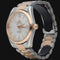 Montre Omega Seamaster Aqua Terra Co-Axial - Montre femme 36 mm or rose et acier 58 Facettes MT41620