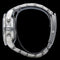 Montre Omega Seamaster Diver 300M - Montre chronographe automatique en acier 58 Facettes MT43636