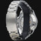 Montre Omega Speedmaster Professional Moonwatch - Montre homme en acier 42 mm 58 Facettes MT44766