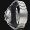 Montre Omega Speedmaster Professional Moonwatch - Montre homme en acier 42 mm 58 Facettes MT44766