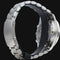 Montre Omega Speedmaster Professional Moonwatch - Montre homme en acier 42 mm 58 Facettes MT44766