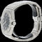 Montre Omega Constellation - Montre homme en acier, quartz 58 Facettes MT44488