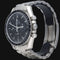 Montre Omega Speedmaster Professional Moonwatch - Montre homme acier 42 mm 58 Facettes MT44763