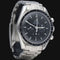 Montre Omega Speedmaster Professional Moonwatch - Montre homme acier 42 mm 58 Facettes MT44763