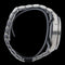 Montre Omega Speedmaster - Montre Day-Date chronographe en acier 58 Facettes MT43731
