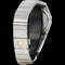 Montre Omega Constellation - Montre femme quartz en acier 58 Facettes MT44479