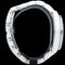 Montre Chanel J12 - Montre automatique 38 mm en céramique 58 Facettes MT44826
