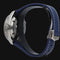 Montre Omega Seamaster Planet Ocean - Montre homme en titane 58 Facettes MT44821