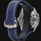 Montre Omega Seamaster Planet Ocean - Montre homme en titane 58 Facettes MT44821