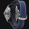 Montre Omega Seamaster Planet Ocean - Montre homme en titane 58 Facettes MT44821