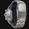 Montre Omega Seamaster Diver 300M - Montre chronographe automatique en acier 58 Facettes MT41834
